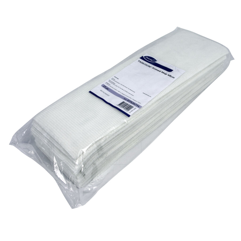 D7524714-TASKI SUM Primed Mop 40cm 25pc W1-RGB-20x20cm.jpg